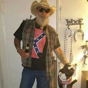 Meet your Posher, Stephen